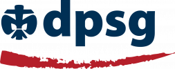 DPSG Drensteinfurt
